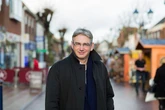 Unaccountable scientists have too much influence over Government Covid policy, according to an MP