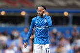 Former Birmingham City pair in surprise overseas transfers