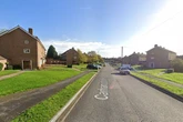 Tearful Sutton Coldfield residents hit with £19k roof repair bills from council