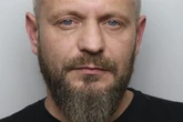Dating app rapist stubbed out cigarettes on woman and attacked second victim