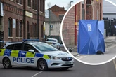 Man 'executed' with Skorpion machine gun in Birmingham case featured on Crimewatch, court told