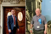 Walsall labour leader responds to ‘damning’ planning committee report