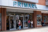 Major UK retailer with 190 shops on high street closing first store in decade