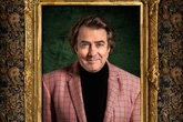 BBC Celebrity Traitors' Jonathan Ross slams 'misleading reports' after rumours swirl