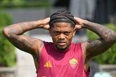 Agent says 'get your popcorn ready' as Aston Villa loan star set to return