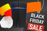 Virgin Media Black Friday 2025 deals are handing out £200 and free TV packages