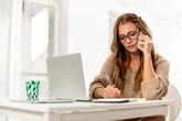 Law on working on a bank holiday as August bank holiday approaches
