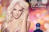 Britney Spears 'iconic' perfume half price on Amazon and fans say it 'lasts all day'