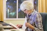 Certain state pensioners born before 1959 warned as HMRC to take back £300