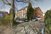 Sutton Coldfield school to shut for good after 'collapse of £3m sale'