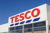 Tesco shoppers say 'lethal' as supermarket announces limited-time deal