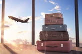 Millions of UK tourists with holidays booked before November warned