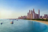 Foreign Office issue UK travel warning for Dubai, Egypt, Tunisia and Qatar