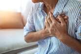 Call for over-50s to be prescribed pill to lower risk of heart attack and strokes