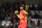 How to watch Birmingham Phoenix vs Southern Brave on TV and live stream The Hundred final