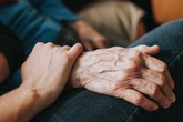 'My elderly neighbour promised me £200k but now his girlfriend is inheriting it all - I want my share'