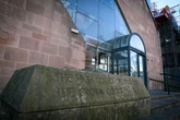 Midlands pervert hollowed out shower gel bottle to film girls with hidden camera