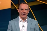 Martin Lewis' MSE shares 'cheapest energy deal' with £285 of savings