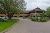 School 30 minutes from Birmingham that's named among world's best