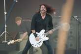 Full list of Foo Fighters UK tour tickets still remaining and how to get them