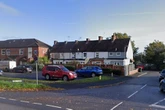 Kidderminster police patrols increased after woman falls to her death from bridge