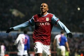'Pinch me' - Aston Villa fans go wild after second signing of the summer