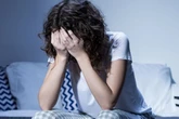 UK clock change 2025 warning over big rise in staff sickness