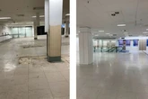 First look inside major plans for former Walsall Marks & Spencer