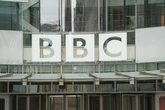 Some BBC licence fee payers 'to lose iPlayer' this week