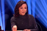 Strictly fans fume 'absolutely no need' at Shirley Ballas as she 'assassinates' star