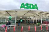 Asda to make major change as popular items 'reduced across stores'