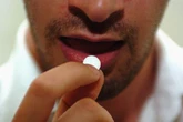 Aspirin alternative prevents heart attacks and strokes, researchers find
