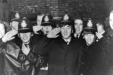 Birmingham in 1963 - pictures that show how West Midlands has transformed