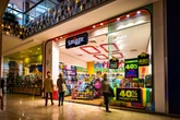High street chain set to shut store as shoppers launch desperate petition to 'save it'