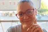 Man charged over woman's murder and 'coercive behaviour'