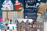 The £15 mystery beauty advent calendar worth up to £1,600 shoppers are going mad for
