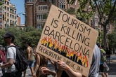Major European cities crack down on unruly Brits after rowdy stag do surge