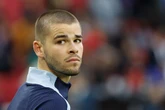 Lucas Chevalier transfer update as €40m goalkeeper responds to Premier League interest