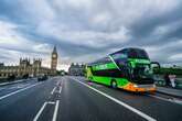 New coach service to run from Birmingham to Heathrow and Gatwick for £12.50