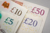If your surname is on this list you may be able to claim a fortune