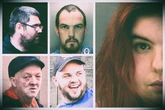 Full story of sick honeytrap plot sparked by Facebook engagement post and £150
