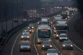 Everyday part of driving could be 'banned' to improve safety