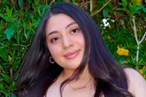 Social media influencer murdered in front of young son, 4, after road rage incident
