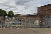 Police verdict on pool party plans for inner-city Birmingham car park