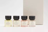 New £16 M&S perfumes inspired by popular Jo Malone and Tom Ford scents