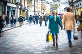 All the 37 UK Quiz stores shutting for good - including in the Black Country