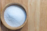 People urged to add salt, lemon juice and vinegar to their laundry