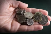 'Extremely rare' King Charles III 50p coin selling for nearly £80,000 on eBay