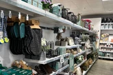Dunelm's £14 garden feature that 'birds love' and shoppers say 'worth every penny'