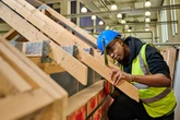Ready to kickstart those big career dreams? Unlock a future to be proud of at Sandwell College